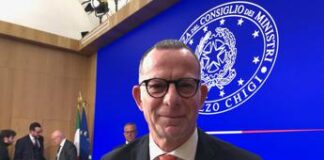 Lavoro, Fava (Inps): “Ad oggi 2,2 mln lavoratori censiti su Siisl”