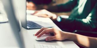 Lavoro, Istat: nel terzo trimestre +517mila occupati su anno