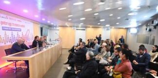 Lavoro, Tenerini: “Per la donna poca serenità nell’affrontare percorso genitorialità”