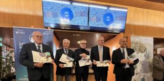 Le bellezze di Gorizia su 650mila tessere delle pro loco d’Italia