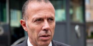 Lega, Romeo candidato unico alla segreteria in Lombardia