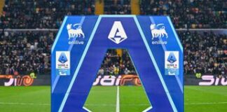 Lega Serie A, Ezio Simonelli nuovo presidente