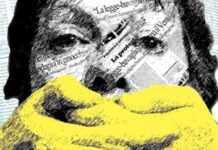 Legge bavaglio ed equilibrio dei diritti: il “confronto” con Giuseppe Arnò, presidente di ASIB (Associazione della Stampa Italiana in Brasile) Legge bavaglio