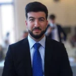 Leonardo De Marzo in Forza Italia, Corveneto: “Idea Vicenza, da più votata a zero seggi” Leonardo De Marzo