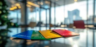 L’evoluzione dei fringe benefit: un 2024 di opportunità