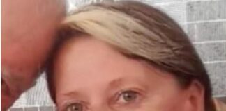 Liliana Resinovich, svolta dall’autopsia: sul corpo segni e lesioni prodotte da terze persone
