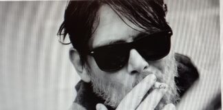 Livio Pacella, un artista libero mai dimentico del teatro, della poesia e della musica Livio Pacella