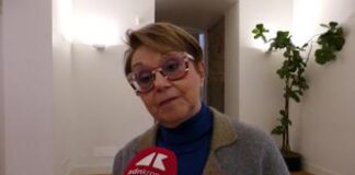 Llc, Barbieri (Ail): “Con grande sviluppo ricerca terapie innovative”