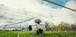 Logico, “Tassa salva-calcio su scommesse online in legge di bilancio sarebbe ingiustificabile”