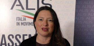 Logistica, Caccamo (Indeed): “In prossimi 10 anni necessari 500mila lavoratori aggiuntivi”