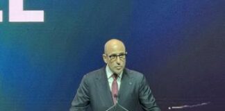 Logistica, Di Caterina (Alis): “Piattaforma nazionale, proposta a governo in prossime settimane”