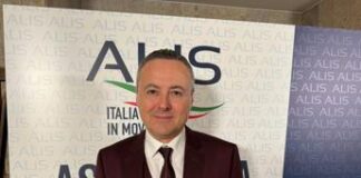 Logistica, Esposto (Linde Italy): “Assemblea Alis momento di estrema importanza”