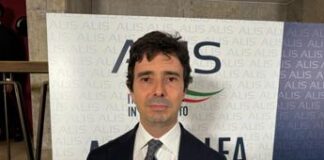 Logistica, Sampaolesi (Uniolegal): “Mondo del lavoro in velocissima evoluzione”