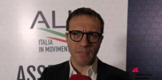 Logistica, Trans.eu Group Italia: “Offriamo tecnologia per ottimizzare flussi logistici”
