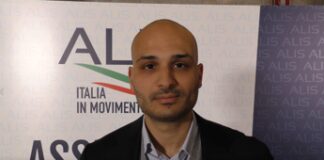 Logistica, Tuccillo (Atlante Italia): “Fondamentale avere rapporto con associazioni come Alis”