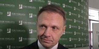 Lollobrigida: “Corso Medicina veterinaria Tor Vergata risultato storico”