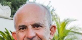 Lombardi (Tecno): “Per le imprese la sostenibilità diventa fonte di ricavo”