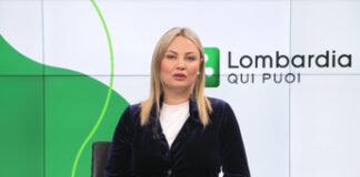 Lombardia, Tironi su Lablab: “App cruciale, aprite cancelli aziende ai nostri ragazzi”