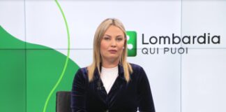 Lombardia, l’appello di Tironi ai docenti per Lablab: “App innovativa, un dovere farla conoscere”