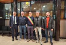 Longare: patto fra Pro Loco, Comune e BVR Banca Veneto Centrale per aiutare cittadini e attività colpite dal maltempo Longare danni maltempo