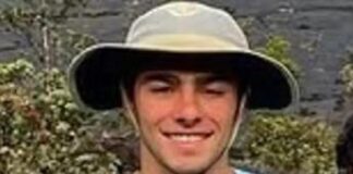 Luigi Mangione, la ricerca ‘disperata’ della madre e il viaggio in Giappone