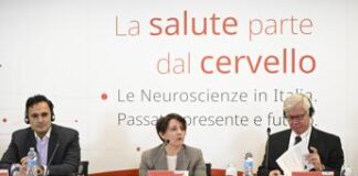 Lundbeck Italia, 30 anni di impegno per la salute del cervello