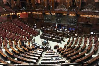 Lunedì alla Camera premiazione dei programmi web e tv per famiglie
