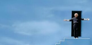 M5S, Grillo in versione Truman Show dopo il voto