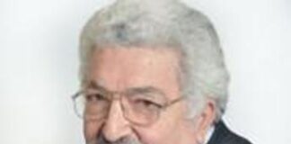 M5S, morto senatore Francesco Castiello