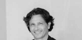 Made in Italy, Maison Signore: “Innovazione e qualità sconfiggono il calo dei matrimoni”