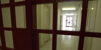 Mafia, M5S: “Assurda revoca 41 bis a Giovanni Riina per vizi di forma”