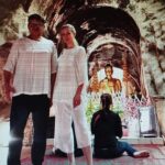 Magia della Thailandia tra antichi templi e giungla immacolata Magia della Thailandia