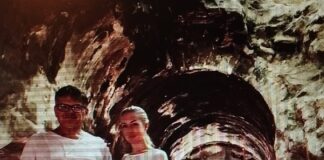 Magia della Thailandia tra antichi templi e giungla immacolata Magia della Thailandia