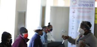 Malattia misteriosa Congo, Oms: tra ipotesi un agente patogeno respiratorio