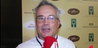 Malattie rare, Carcangiu (SlaFood): “Vogliamo lanciare un messaggio di semplicità”