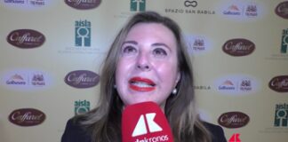 Malattie rare, Massimelli (Aisla): “Uniti come famiglia a festeggiare il Natale”