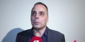 Malattie rare, Ponasso (Galbusera Tre Marie): “Esperienze come sostegno ad Aisla ci migliorano come azienda”