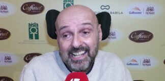 Malattie rare, Rafanelli (SlaFood): “In Natale solidale Aisla grande senso di convivialità e unione”