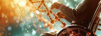 Malattie rare, approvato in Italia vamorolone per distrofia muscolare Duchenne