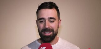 Malattie rare, chef Valbuzzi: “Con Aisla condividiamo obiettivo di contrastare la Sla”