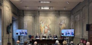 Malattie rare: cheratite da acanthamoeba, la cura c’è ma prevenzione è migliore difesa