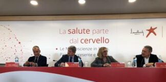 Malavasi (Pd): “Patologie psichiatrica e neurologica ancora stigmatizzate o negate”