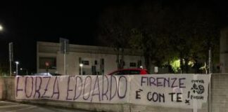 Malore Bove. Quali sono le ipotesi e cosa si prospetta ora, parla l’esperto