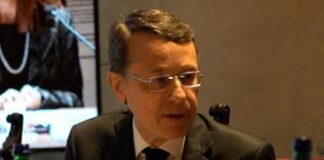 Mandelli (Fofi): “Farmacista ha ruolo sempre più attivo nella prevenzione”