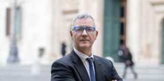 Manovra, Cuzzilla (Cida): “Valorizzare ceto medio, pronte nostre proposte”