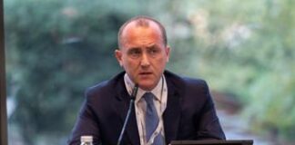 Manovra, Lampugnale (PI Confindustria): “Poco incisiva, manca impulso su investimenti”