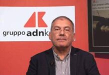 Manovra, Pagliaro (Inca Cgil): “Mostra un Paese sempre più sbilanciato, domani anche noi in piazza”