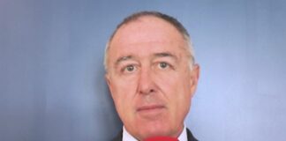 Manovra, Spandonaro (Tor Vergata): “Con pochi soldi per Ssn difficile fare programmazione”