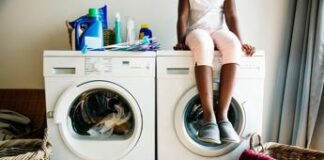 Bonus elettrodomestici, ok a sconto in fattura. Giovine (FdI): “Concretezza a tutela dei consumatori e della produzione italiana” Giovine fdi su emendamento al bonus elettrodomestici