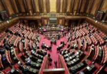 Manovra, oggi il voto finale in Senato: dal cuneo fiscale alla sanità, le misure